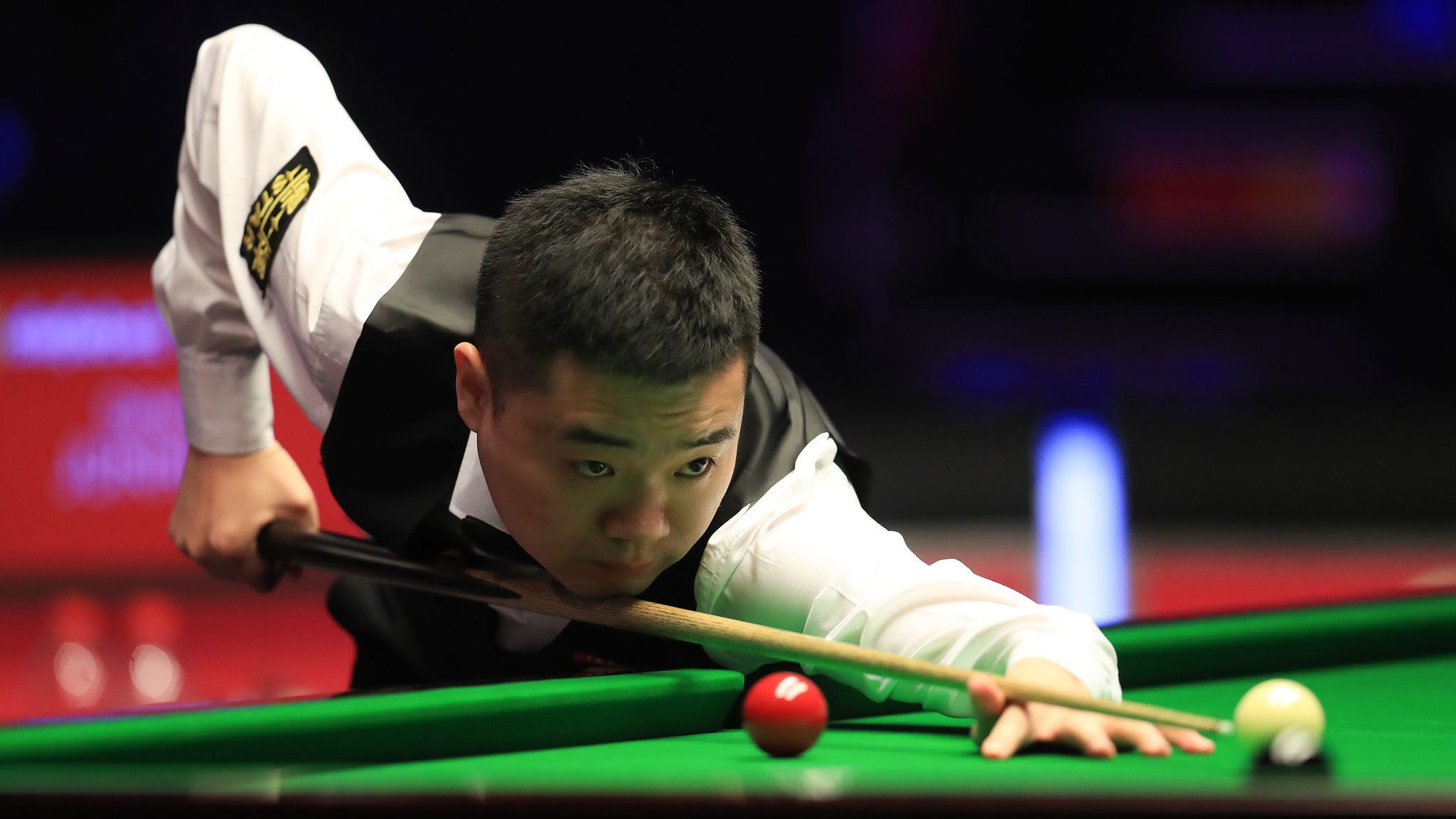 见证一位全 见证一位全