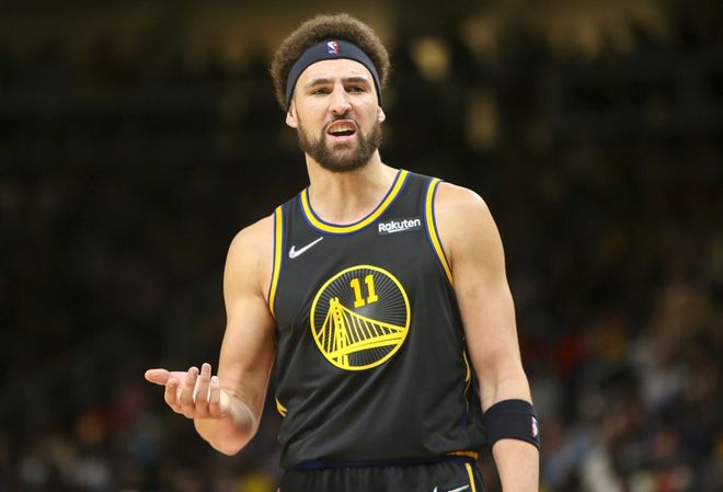 球队的战术 球队的战术