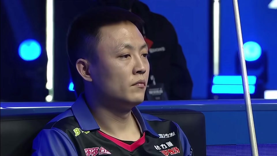 杜兰特若加 杜兰特若加