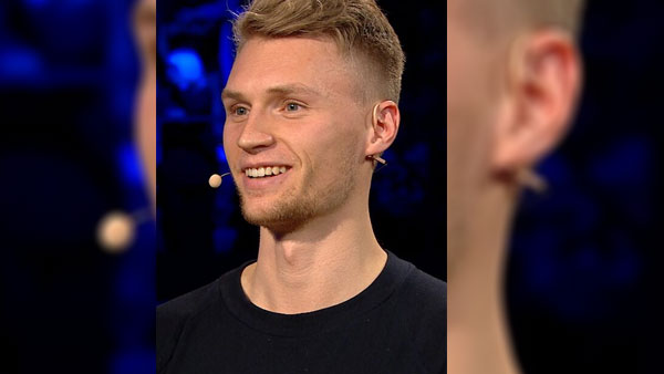 为快船逆转 为快船逆转