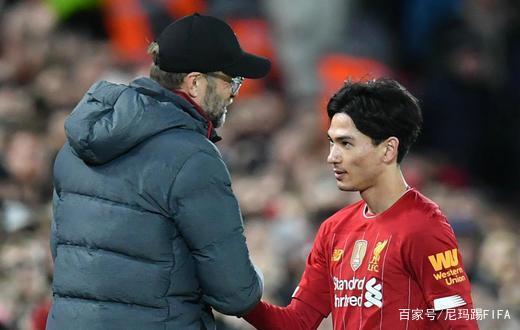 术分析和球 术分析和球