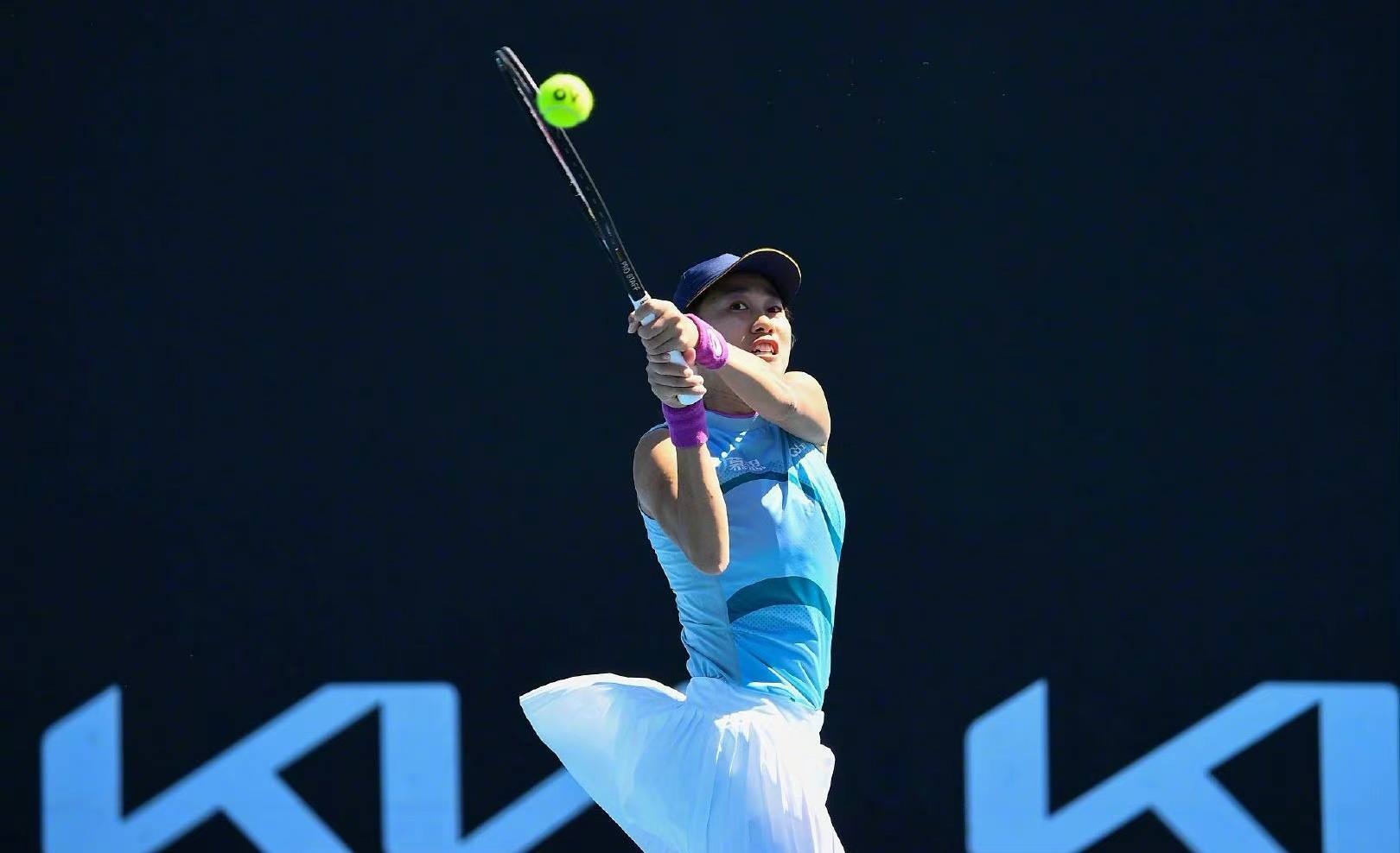 场均贡献超 场均贡献超