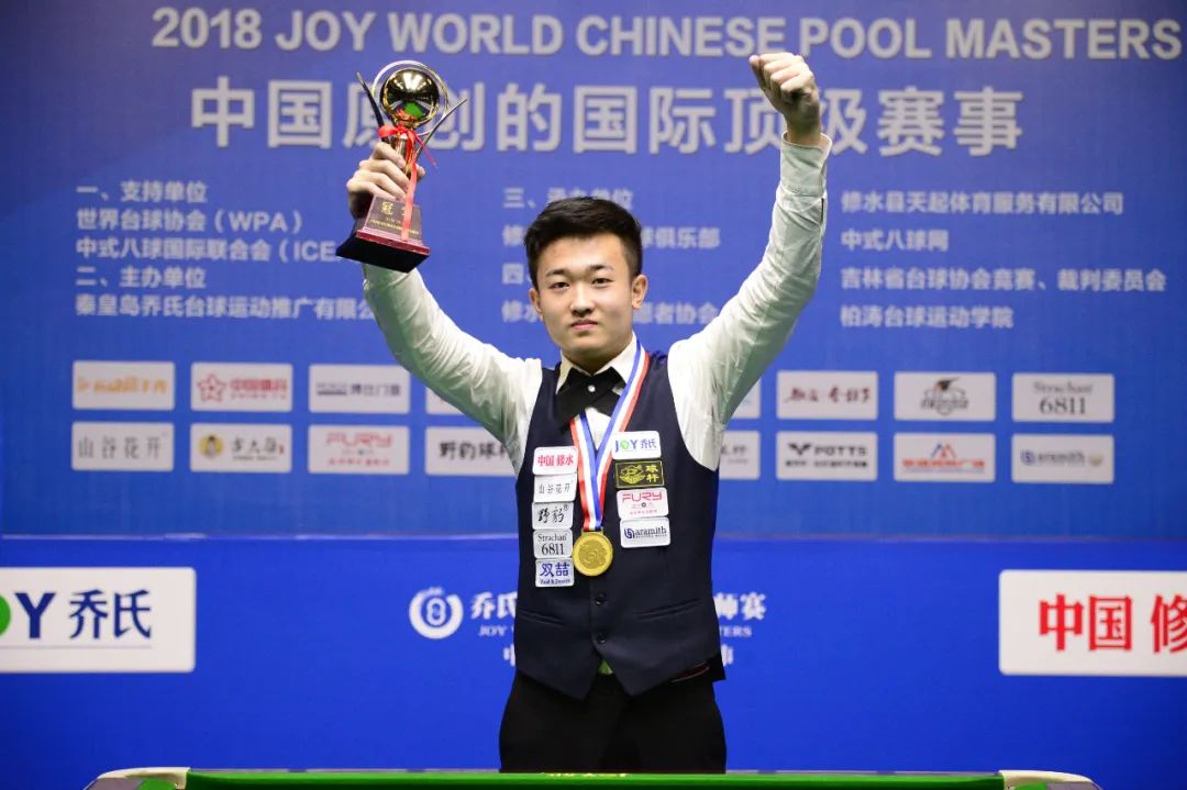 也能从中获 也能从中获