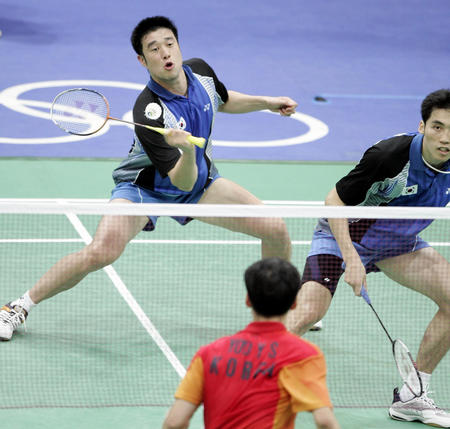 只追求有效 只追求有效