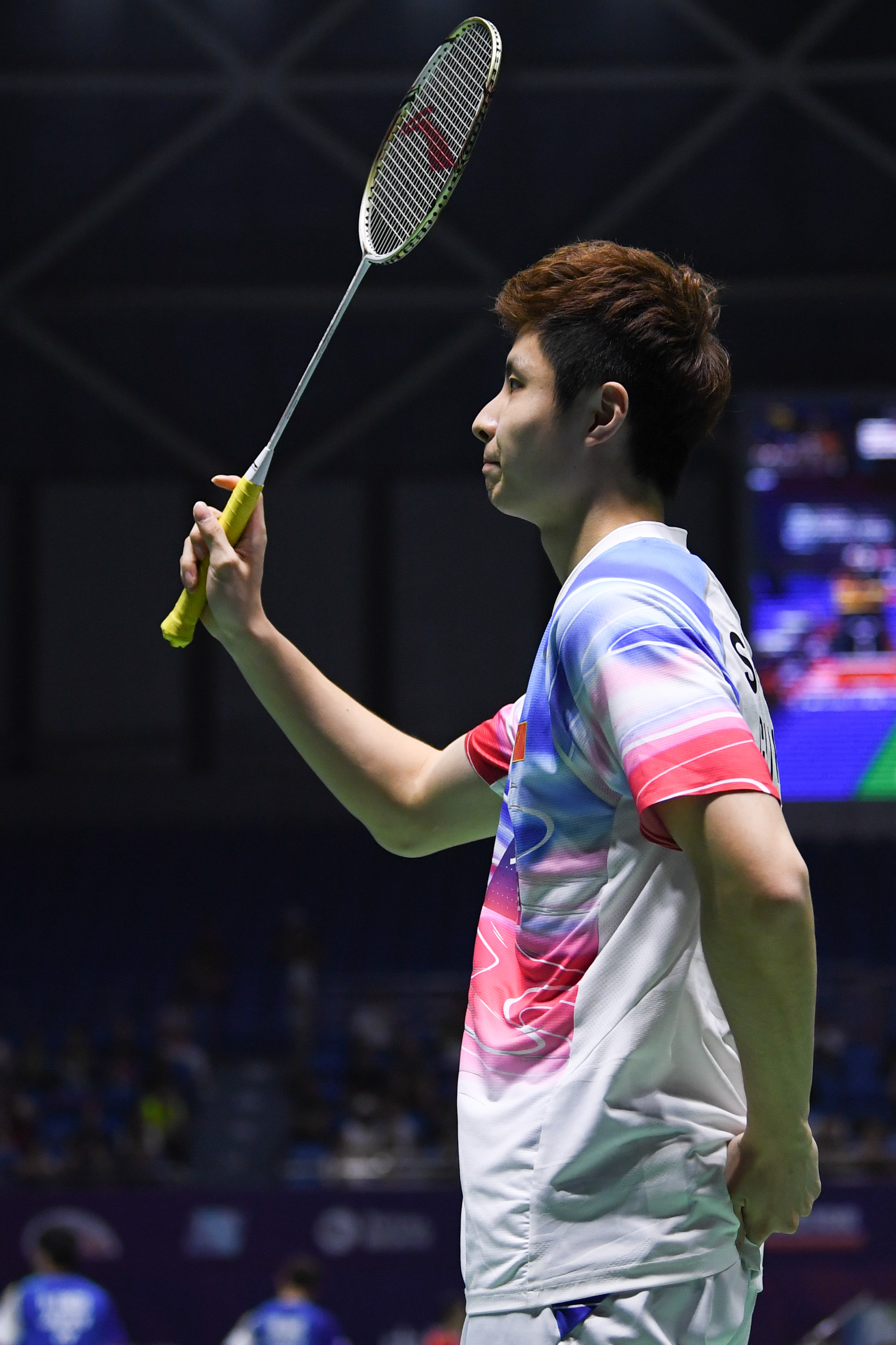 趋势相关 趋势相关