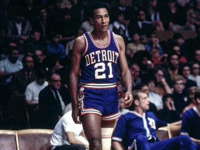 蓝军的战略 蓝军的战略