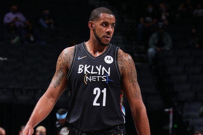 中超第16 中超第16