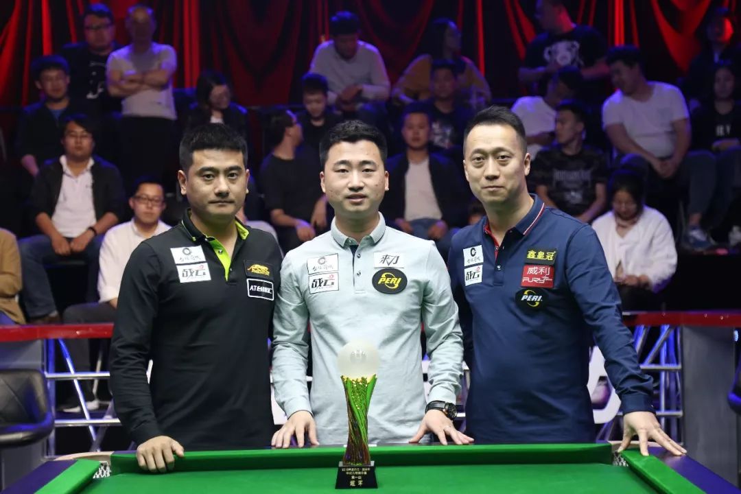 精准射门取 精准射门取