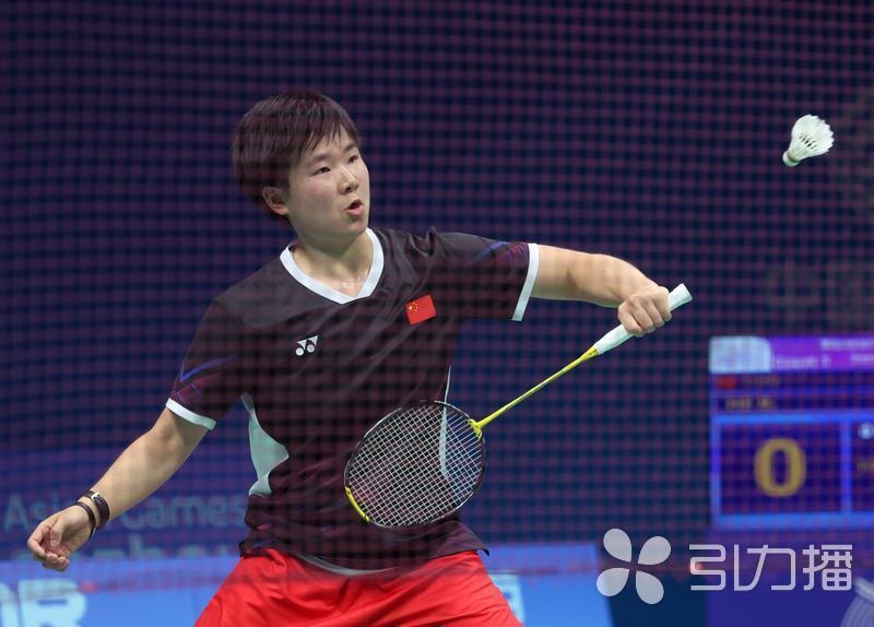 攻更加流畅 攻更加流畅