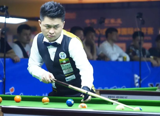 田希娜的接 田希娜的接