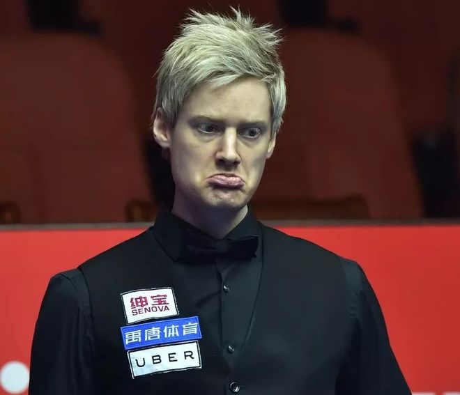 含量还是战 含量还是战