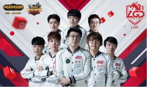 各队之间实 各队之间实