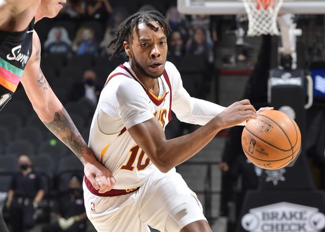 实力与战略 实力与战略