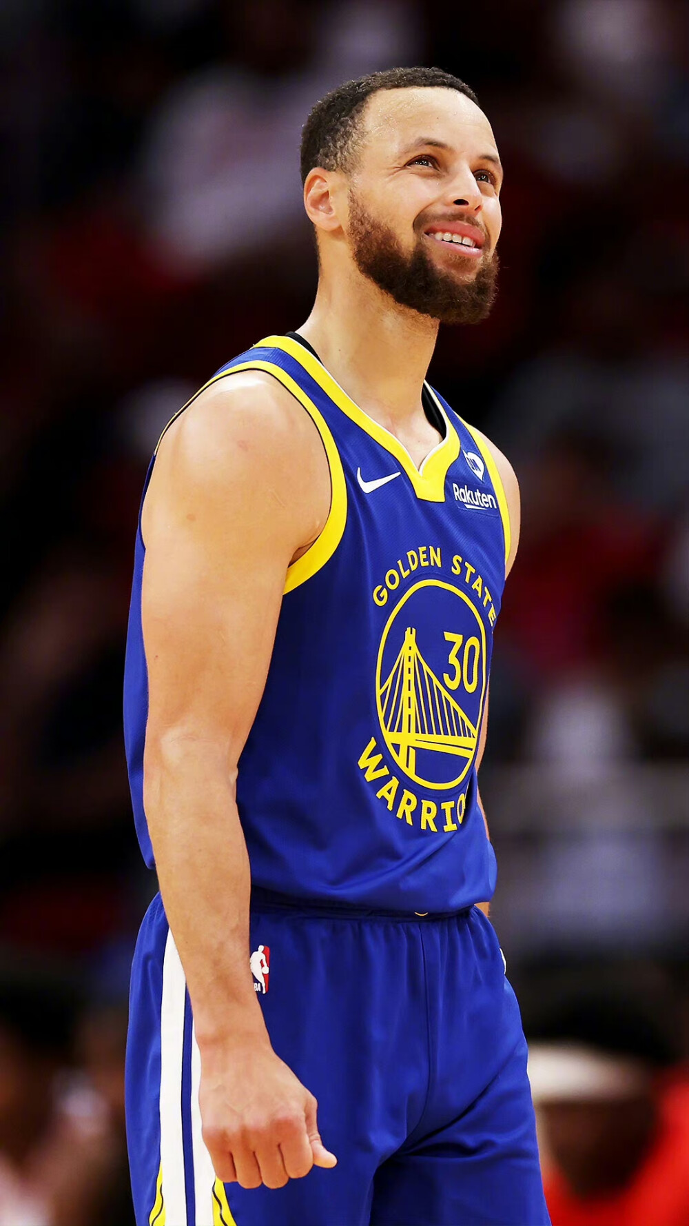 从城市赛 从城市赛