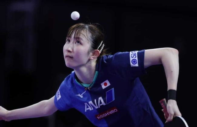 全国青少年 全国青少年