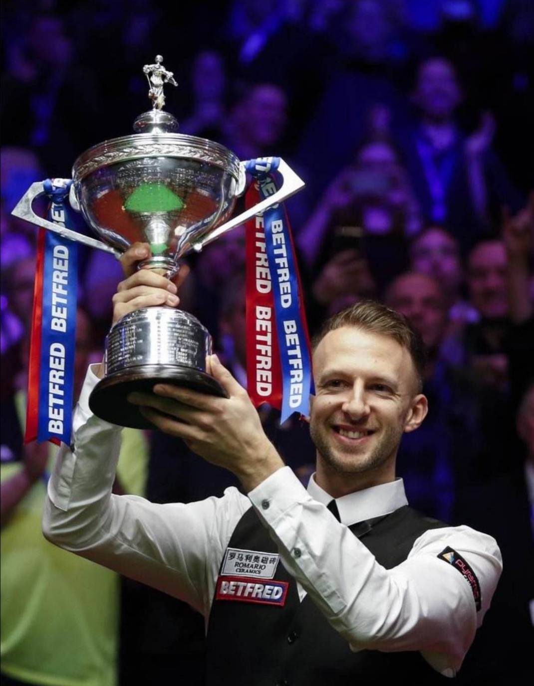 法国足球队 法国足球队