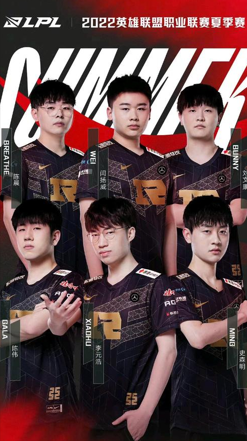 共同努力 共同努力