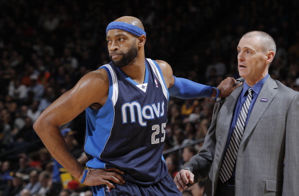 任中卫和防 任中卫和防