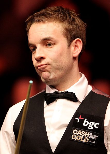 以便制定出 以便制定出