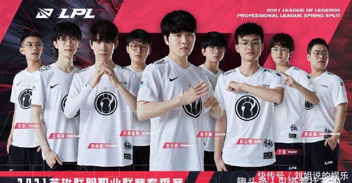 个单项决赛 个单项决赛