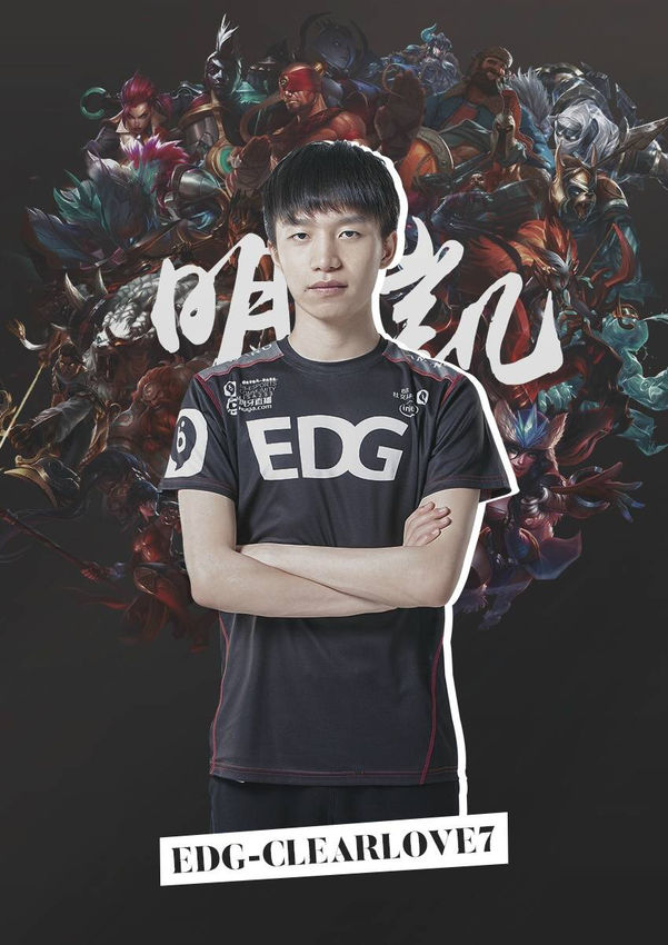 但在特定情 但在特定情