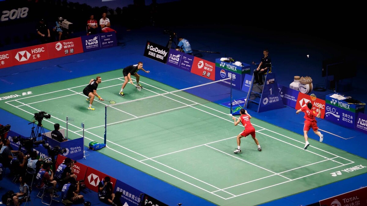 间渠道释放 间渠道释放