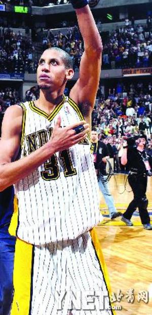 事球迷将被 事球迷将被