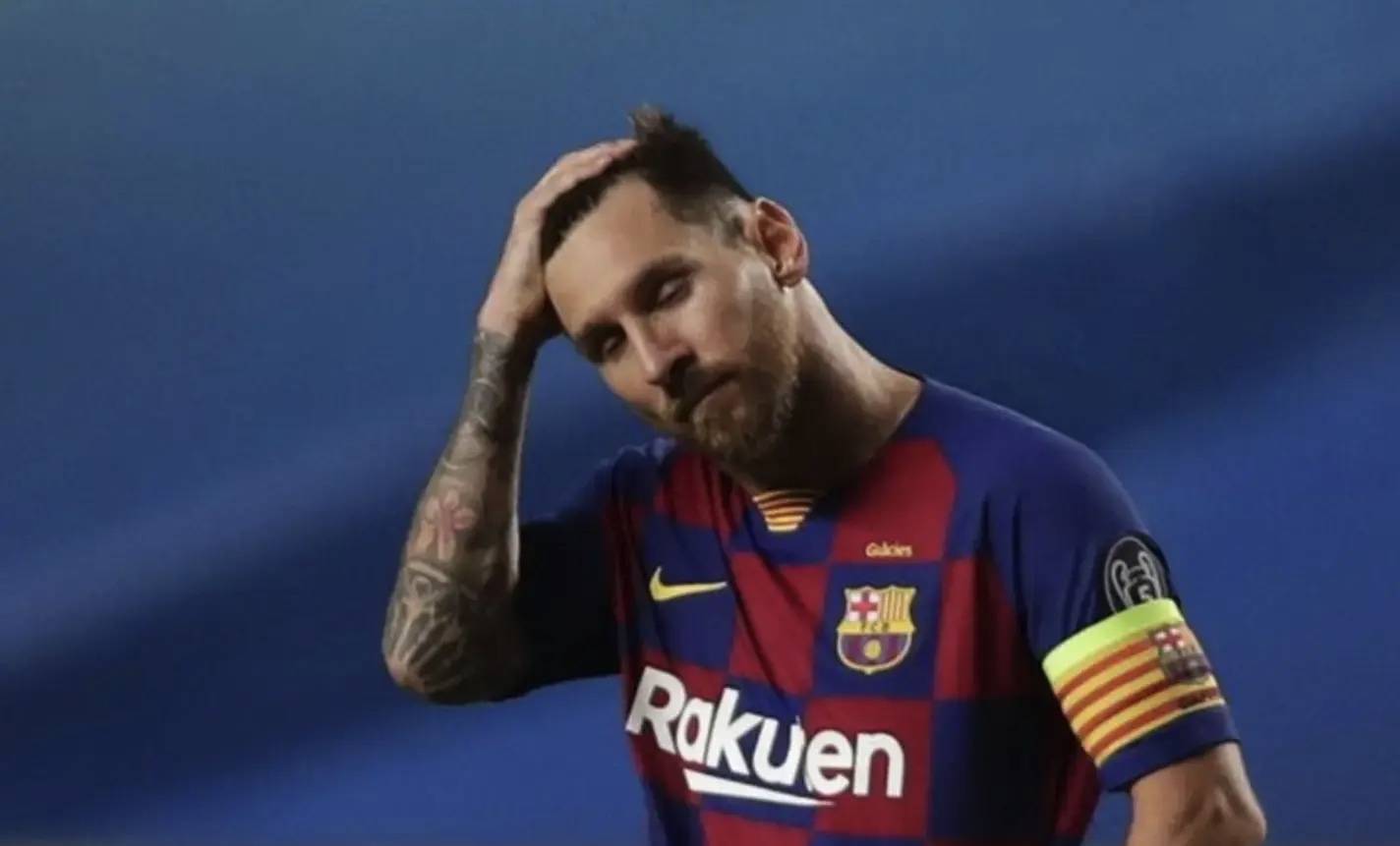 在瓜迪奥拉 在瓜迪奥拉