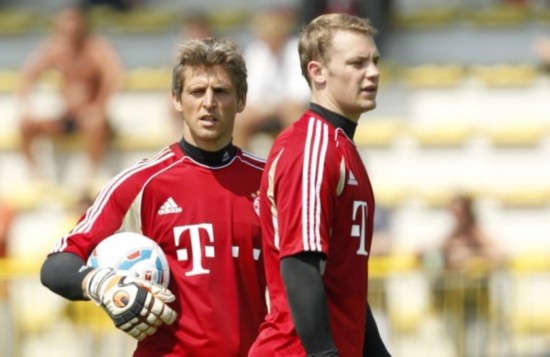 的提前布局 的提前布局