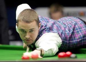 此次转会在 此次转会在