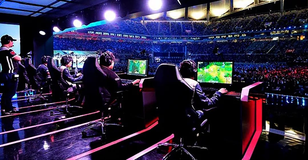 耐力和敏捷 耐力和敏捷