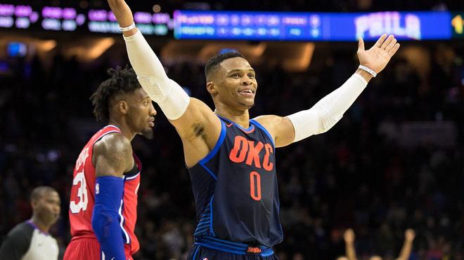 竞争从未停 竞争从未停