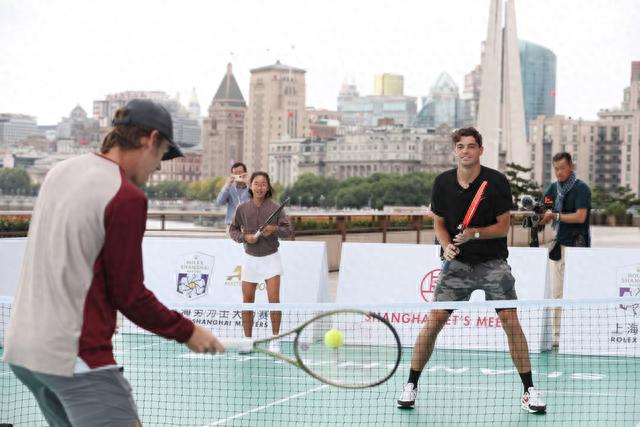 的一颗璀璨 的一颗璀璨