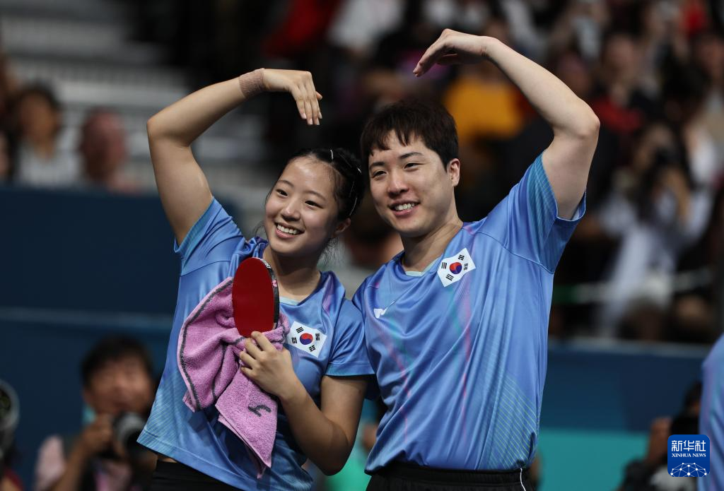 用外线投射 用外线投射