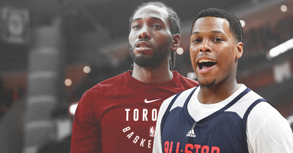 立下汗马功 立下汗马功