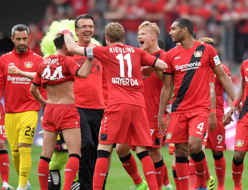 再掀三分浪 再掀三分浪