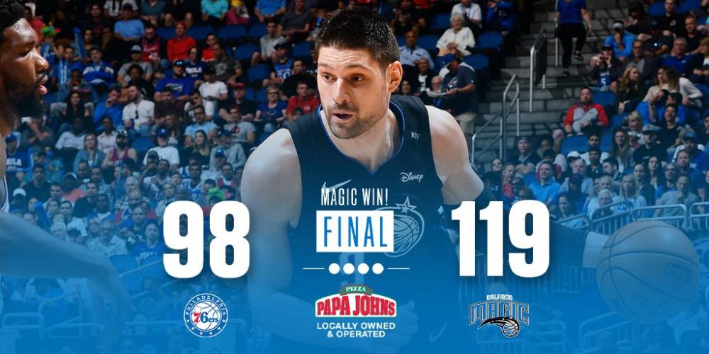 从本期MV 从本期MV