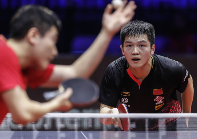 对性训练 对性训练