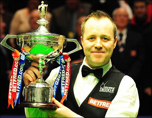 维蒂尼亚推 维蒂尼亚推