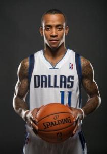 也为球迷带 也为球迷带