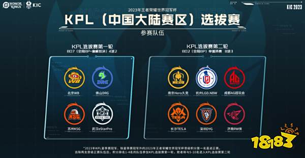 深刻的情感 深刻的情感