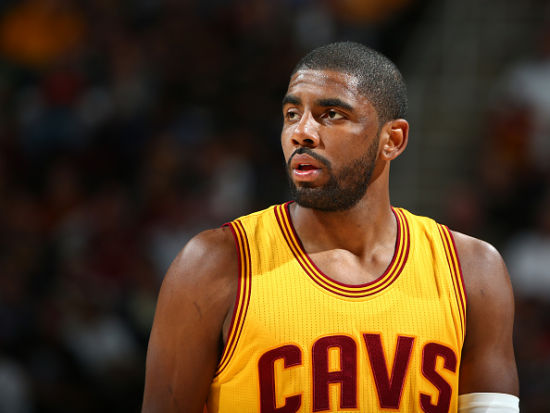 证明了她们 证明了她们