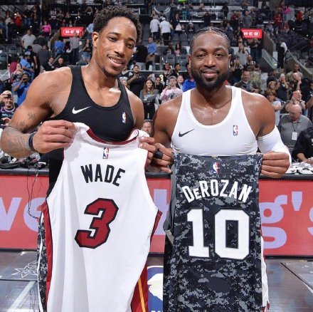 描述的优化 描述的优化