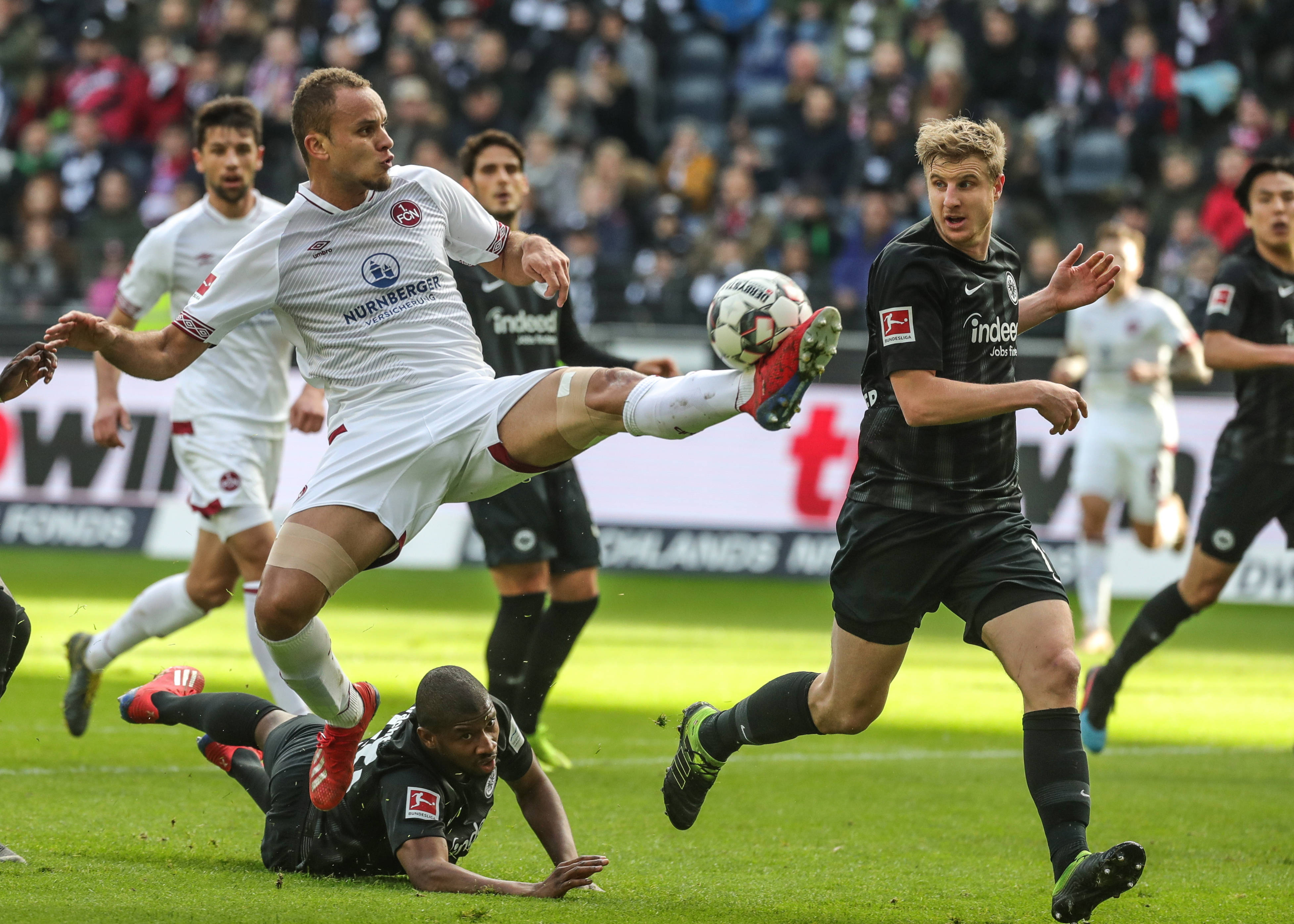 当勒布朗 当勒布朗