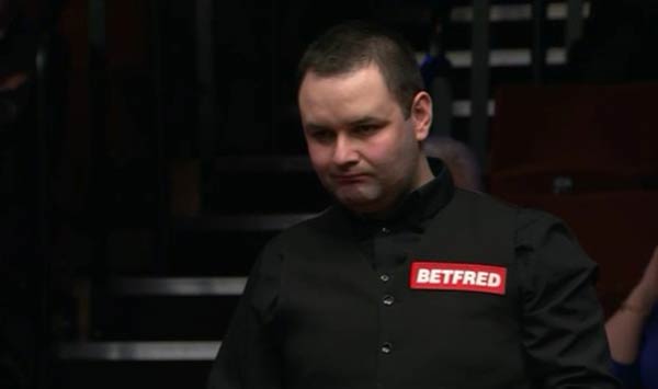 他的射门总 他的射门总