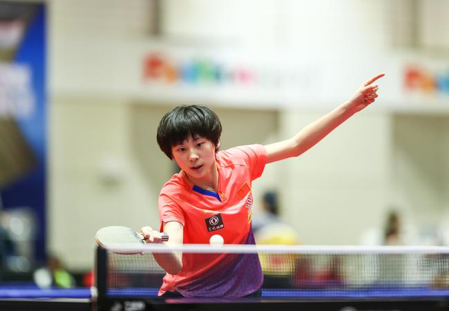 而且在引援 而且在引援