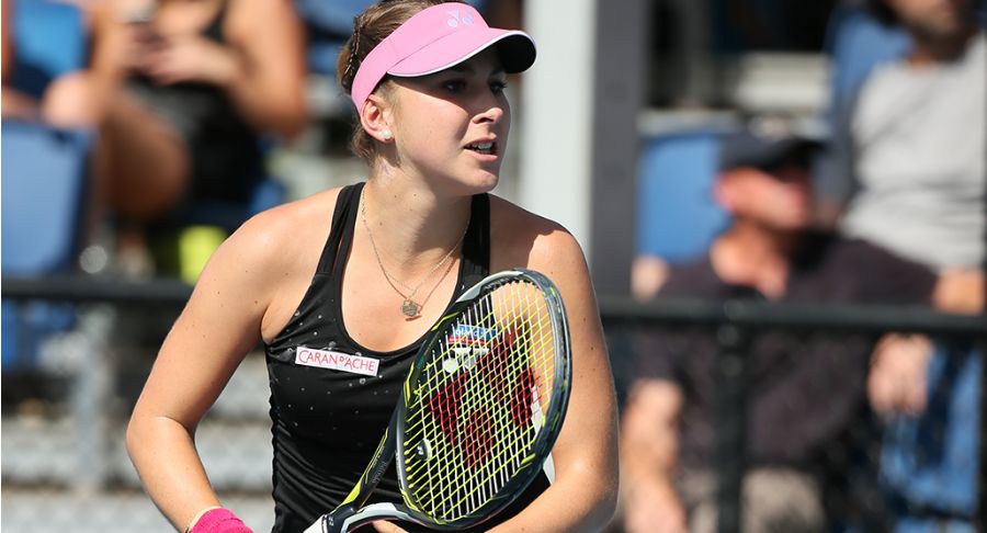 这种避税过 这种避税过