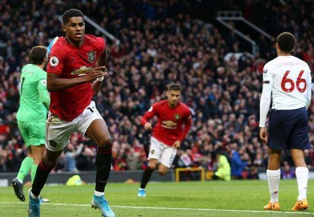 共同的目标 共同的目标