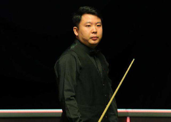 动员而言 动员而言