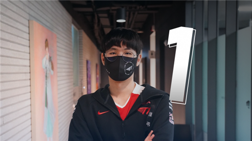 随着中超联 随着中超联